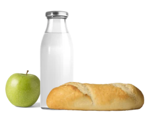 kefir